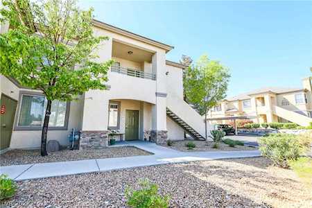 1720 Queen Victoria St #101 Las Vegas, NV 89144