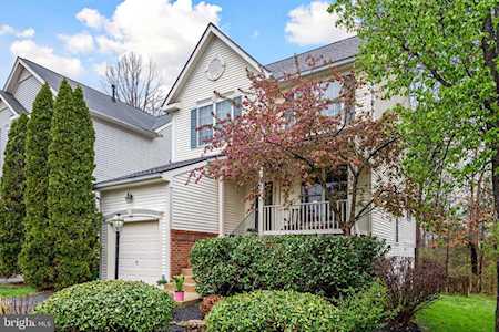 13432 Wansteadt Place Bristow, VA 20136