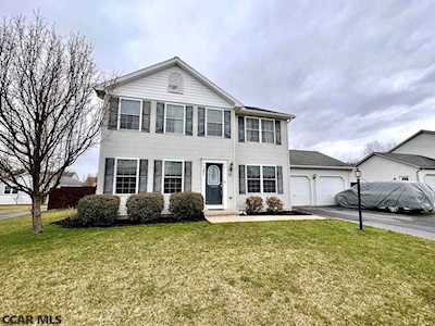 121 Washington Avenue State College, PA 16801
