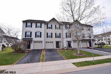 177 Dorchester Lane Bellefonte, PA 16823