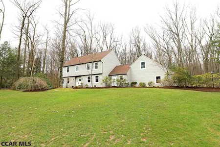 1344 Deerfield Drive State College, PA 16803