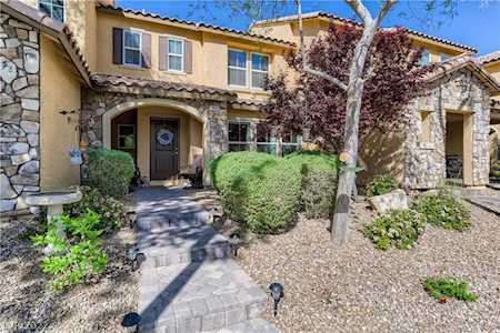 1905 Epte Poplars St Henderson, NV 89044