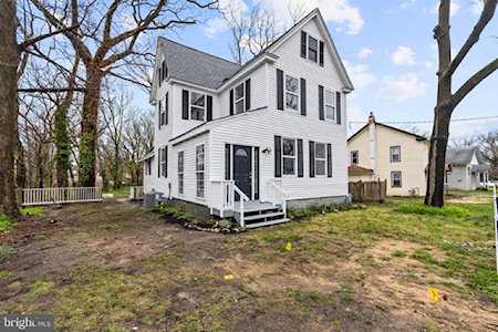 112 Norris St Mantua, NJ 08051