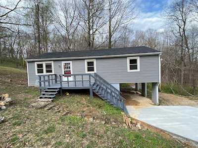 990 Hammett Hill Road Bowling Green, KY 42101