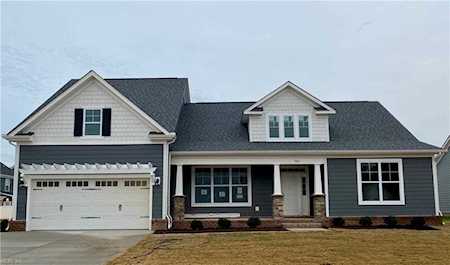305 Langton Rd Chesapeake, VA 23322