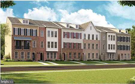1607 Field Sparrow Terrace NE Leesburg, VA 20176