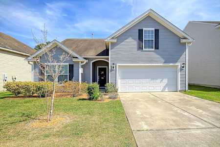 128 Mayfield Dr Goose Creek, SC 29445