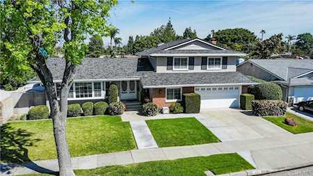 523 E Buckeyewood Ave Orange, CA 92865