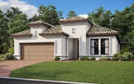 11439 Juglans Dr Odessa, FL 33556