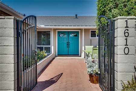 1610 Ponderosa Street Costa Mesa, CA 92626
