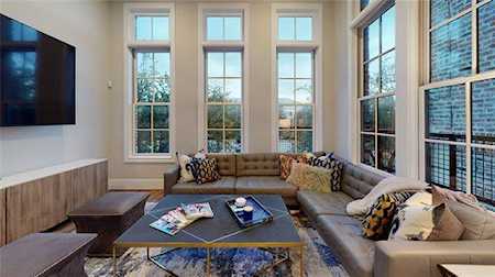 4121 Runyon Road Addison, TX 75001