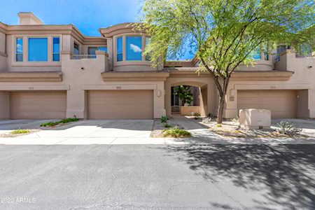 16420 N Thompson Peak Parkway #2053 Scottsdale, AZ 85260