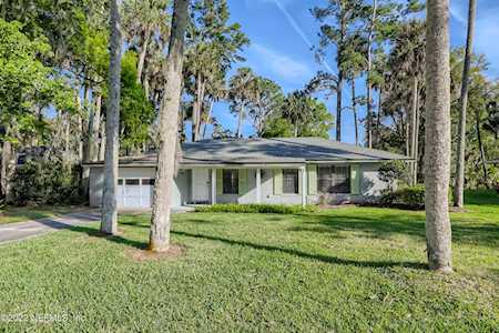 617 Miramar Ln Ponte Vedra Beach, FL 32082