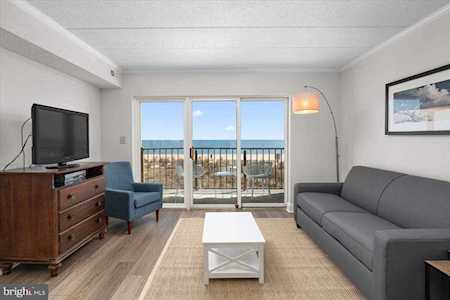 10002 Coastal Hwy #107 Ocean City, MD 21842