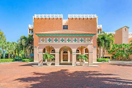 100 SE 5th Avenue #306 Boca Raton, FL 33432