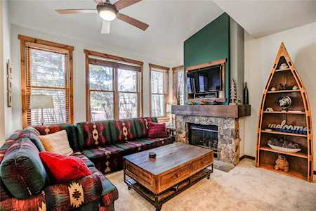 680 S Main St #26 Breckenridge, CO 80424