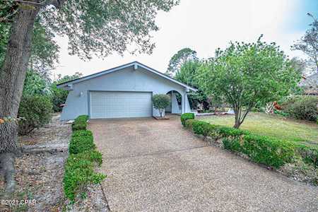 442 Wahoo Rd Panama City Beach, FL 32408