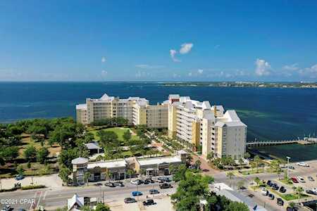 3001 W 10th St #411 Panama City, FL 32401