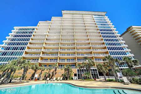 6627 Thomas Dr #507 Panama City Beach, FL 32408