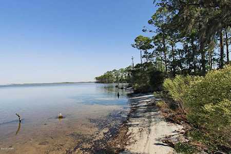 000 Clara Ave Panama City Beach, FL 32407