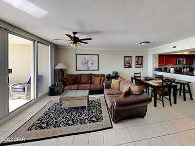 14701 Front Beach Rd #825 Panama City Beach, FL 32413