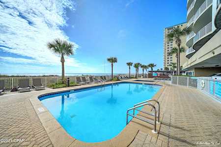 10625 Front Beach Rd #1004 Panama City Beach, FL 32407