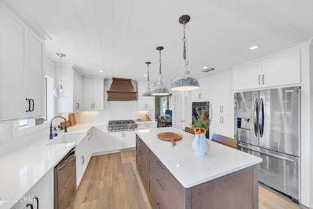 916 Cobia Dr Panama City Beach, FL 32408