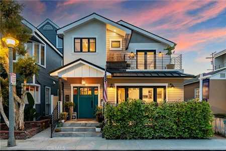 75 Angelo Walk Long Beach, CA 90803