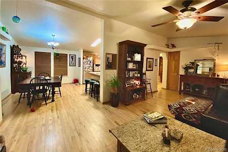 1360 Indian Trl #13 Steamboat Springs, CO 80487