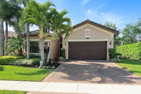 8178 Hutchinson Court Delray Beach, FL 33446