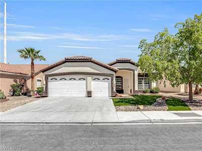 328 Vista Glen St Las Vegas, NV 89145