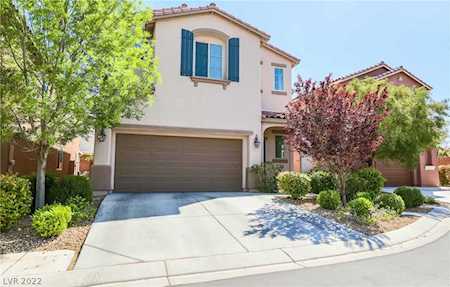 7689 Mallard Bay Ave Las Vegas, NV 89179