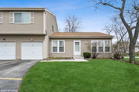 240 Algonquin Ct #A Bolingbrook, IL 60440
