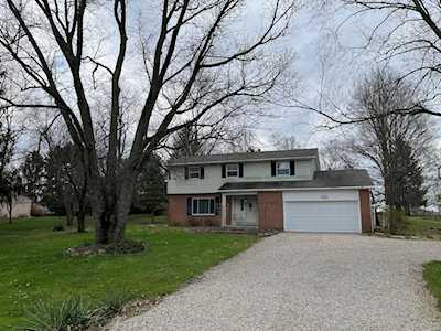 9385 Southchester Drive Pickerington, OH 43147