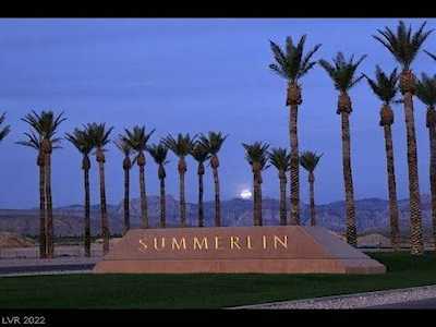 624 Mariola St Las Vegas, NV 89144