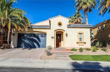 1045 Via Camelia St Henderson, NV 89011