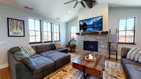 1341 Timber Creek Rd. Mammoth Lakes, CA 93546