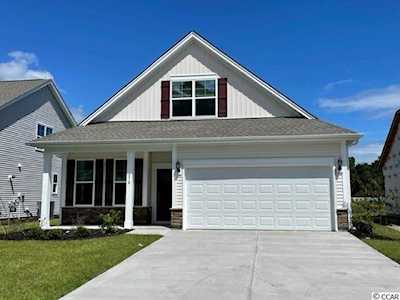 218 Sundew Loop Little River, SC 29566