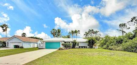 375 SE Cork Road Port Saint Lucie, FL 34984