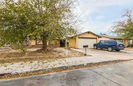4131 Welter Ave Las Vegas, NV 89104