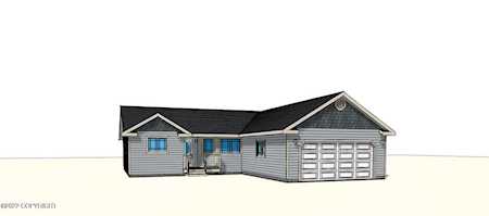 7328 E Flint Drive Wasilla, AK 99654