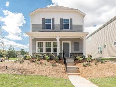 14224 Laughing Gull Dr Charlotte, NC 28278