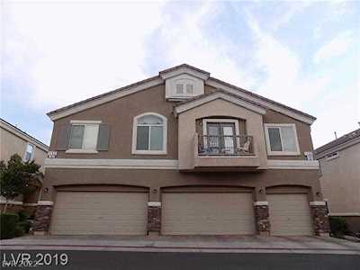 1155 Heavenly Harvest Place #3 Henderson, NV 89002