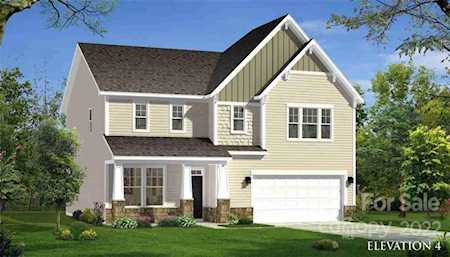 219 Boxelder Rd Lake Wylie, SC 29710