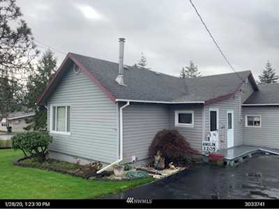 3205 Columbia Heights Rd Longview, WA 98632