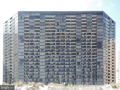 10900 Coastal Hwy #2101 Ocean City, MD 21842
