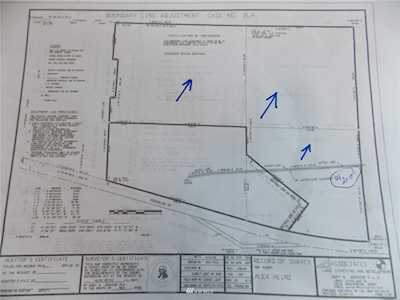 0 xx Neat Rd SE Yelm, WA 98597