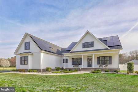 36739 Brittingham Rd Delmar, DE 19940