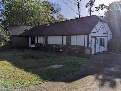 365 Collinsford Rd Tallahassee, FL 32301-3305