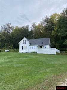 37508 Us 169 Hwy St. Peter, MN 56082